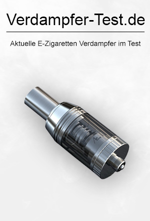 Alle Tests im berblick | E Zigarette Akkutrger Test Alle Tests im berblick | E Zigarette Akkutrger Test